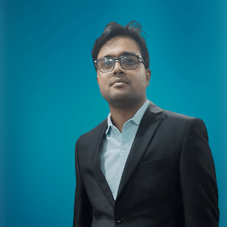 Baibhavbishes Baibhav Kumar Github - Minimal Art Collection - Mobile Quality