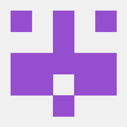 Github Muikyway Experiment - 8K Vintage Textures for Desktop