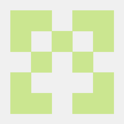 Hspl Darshan Darshan Patel Github - Minimal Wallpapers - Stunning Ultra HD Collection