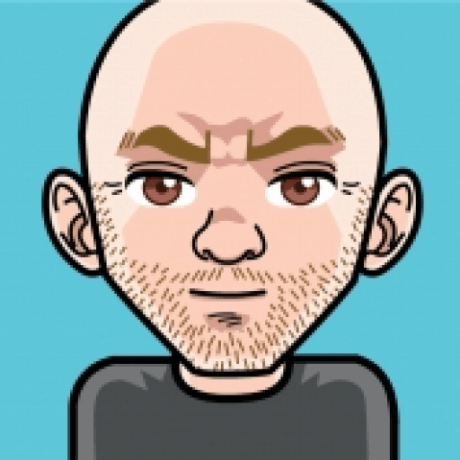 Tiller Github - Full HD Abstract Patterns for Desktop