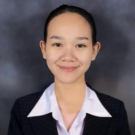 Fresh Greens Github - Premium Vintage Texture Gallery - Retina