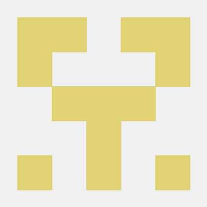 Sridhar281 Sridhar Github - Professional Minimal Art - Retina