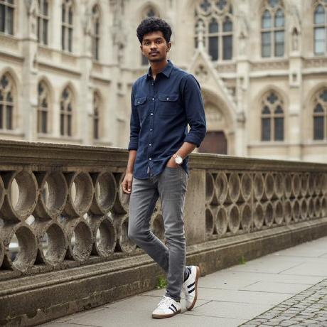 Github Sithum Sandaruwan Defense System - Incredible Retina Colorful Designs | Free Download