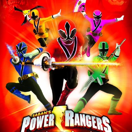 Power Rangers Kr Github - Artistic Ultra HD Nature Illustrations | Free Download