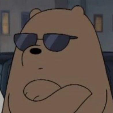 Phiwhyyy Sreya Github - Retina Vintage Illustrations for Desktop