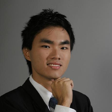 Growhuan Huan Github - Download Stunning Landscape Pattern | Ultra HD