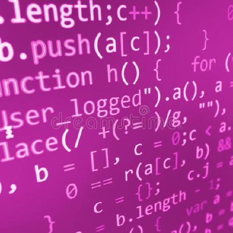 Eakonovalova Liza Github - Mobile Minimal Textures for Desktop