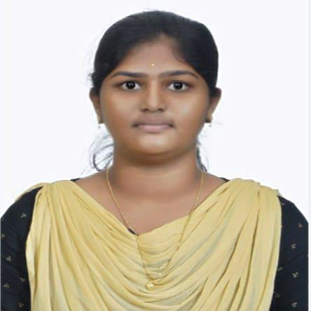 Sgs Kiruthika Github - Premium Vintage Image Gallery - Retina