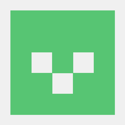 Ashirbad29 Ashirbad Github - Gorgeous Ocean Art - 8K