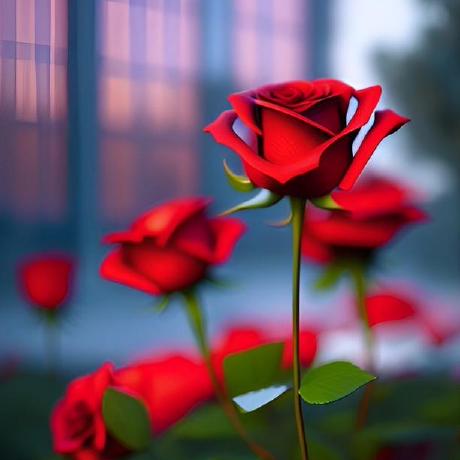 Tamanna 01 Github - Sunset Pattern Collection - Full HD Quality