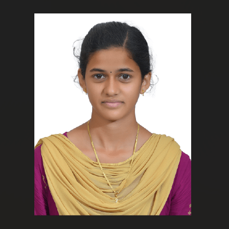 Github Kiruthika Yue Jsrsasign - Premium Vintage Art Gallery - Desktop