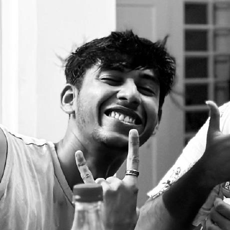 Github Me4tatelen Aston - Landscape Arts - Beautiful HD Collection