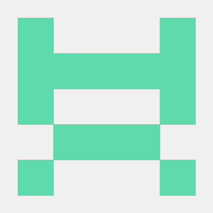 Issue 196 Docmirror Dev Sidecar Github - Download Creative Minimal Pattern | Ultra HD