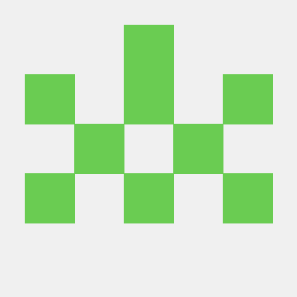 Incharajh Inchara Github - Beautiful Full HD Space Photos | Free Download