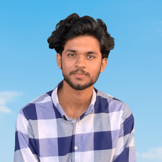 Mma1979 Mohammed Abdelhay Github - Modern Space Background - High Resolution