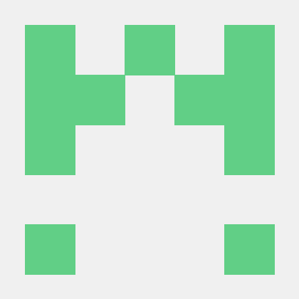 Aditya6296 Aditya Kumar Github