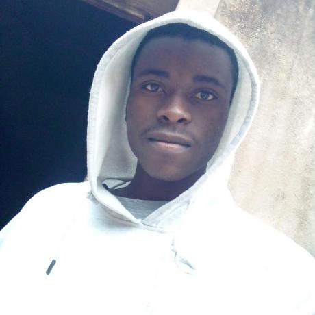 Tsamansumbane Tsaman Sumbane Github - Best Space Illustrations in High Resolution