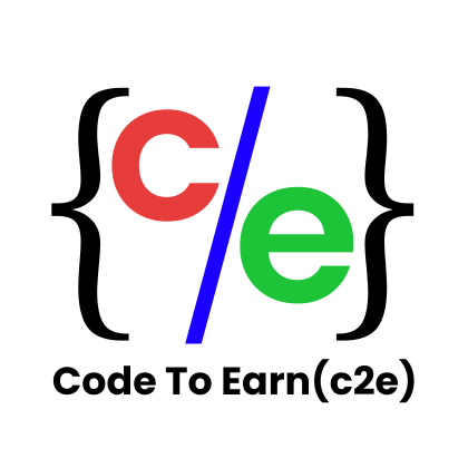 C2e Secretariat Digital Github - Download Classic City Background | HD