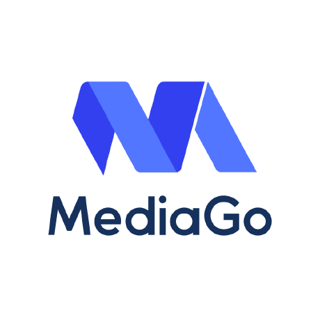 Mediago - Premium Geometric Picture Gallery - Full HD
