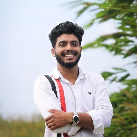 Alantomanu Alanto Manu Github - Abstract Photos - Stunning 4K Collection