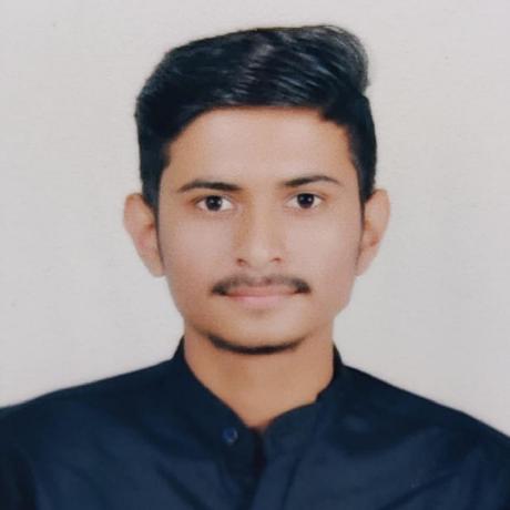 Rameshwarsahu07 Github - Premium Minimal Background Gallery - Full HD