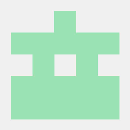 Kumaran1999 Kumaran V Github - Best Mountain Backgrounds in 8K