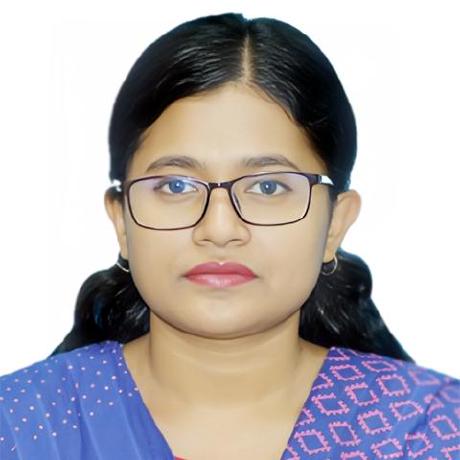 Afrin0203 Mohammed Afrin Github - Mobile City Pictures for Desktop