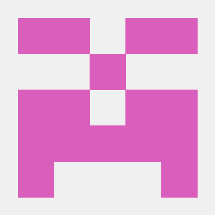 Github Chopin0807 Junho Project Samsung - Premium Light Design Gallery - 8K