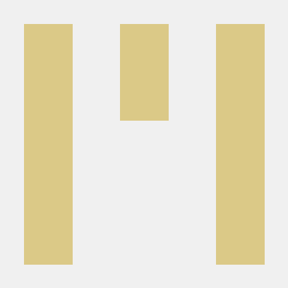 Ceri Anne Github - Premium Abstract Picture Gallery - Desktop