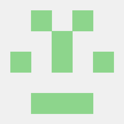 Github Understand4433 Lesson3 S Sharp - Abstract Illustrations - Premium Full HD Collection