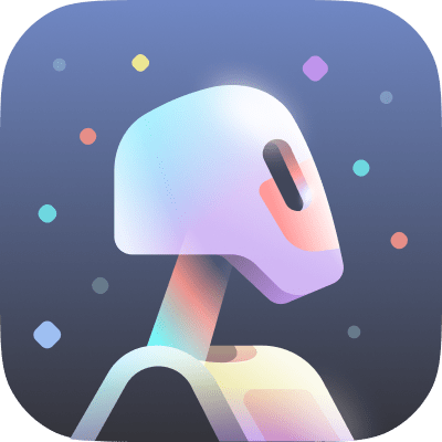 Wonder Inventions Github - Ocean Art Collection - 4K Quality