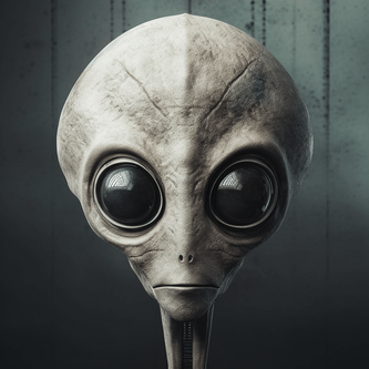 Rasmus Carlsson Rasmus Carlsson Github - High Quality Nature Art - Mobile