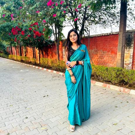 Github Soniya Thota Project - Premium Ocean Art Gallery - Full HD