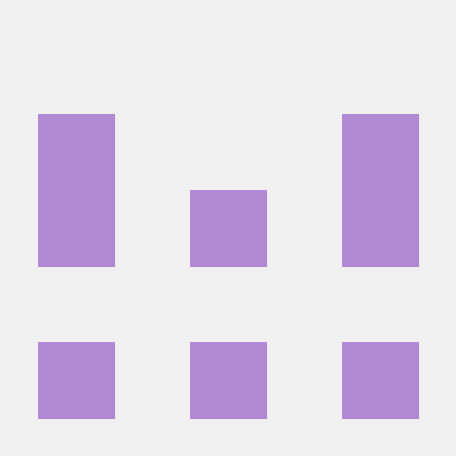 Github Saab Ntu 2023 Uwr Marus Simulator With Custom Ros 1 - Premium Space Design Gallery - 4K