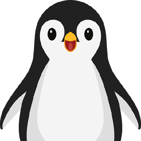 Anhvdph33906 V C Anh Github - Elegant Gradient Design - HD