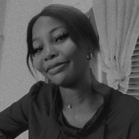 Drjohnakinyemi John Akinyemi Github - Gradient Photo Collection - Ultra HD Quality