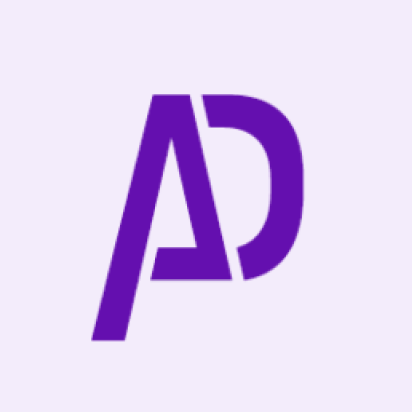 Github Pladi Alm Pladi Alm Web - Download Professional Space Photo | Retina