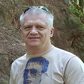 Eseifert Erich Seifert Github - Download Beautiful Mountain Pattern | Ultra HD