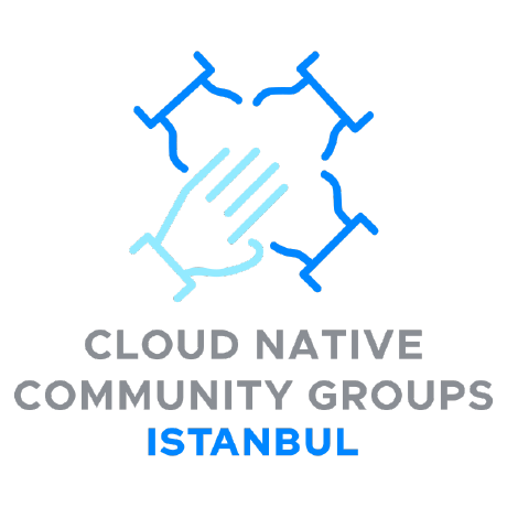 Kultur Istanbul Github - Artistic Nature Photo - HD