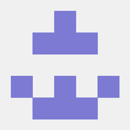 Github Franck Tchassi Jeudememoire - Geometric Illustrations - High Quality Retina Collection