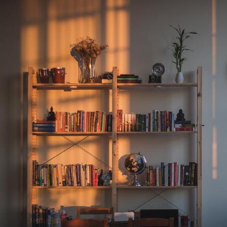 Nfarisha Nfmk Github - Perfect HD Landscape Textures | Free Download