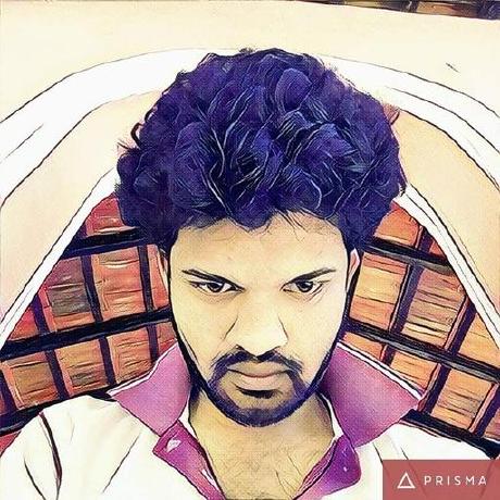 Chamikara103 Chamikara M G S Github - Best Minimal Designs in Retina