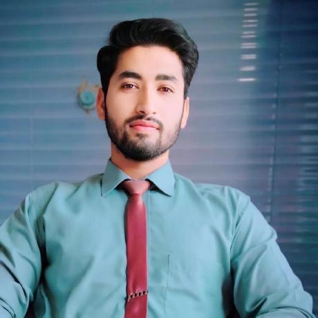 Usama11 Web Usama Malik Github - Professional Space Image - Ultra HD