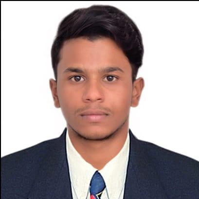 Mohdirfan Code Mohd Irfan Github - Modern Mountain Texture - High Resolution