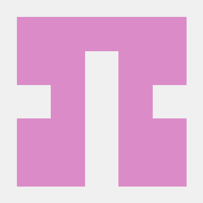 Github 2023 Ds Hw Test - Minimal Pictures - Ultra HD 8K Collection