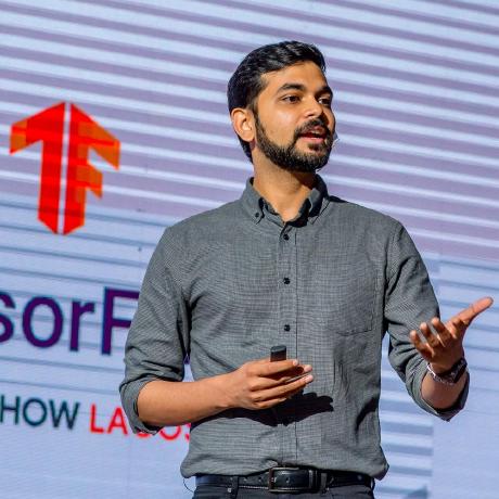 Github Google Research Multilingual T5 - Premium Gradient Design Gallery - 8K