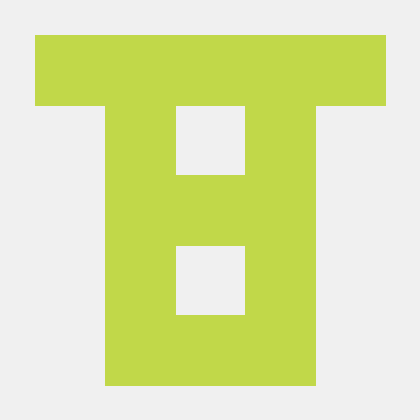 Eya Oss Aya Jendoubi Github - Retina Light Designs for Desktop