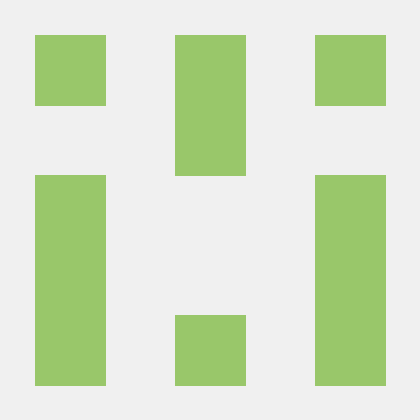 Mskoushi Koushik M S Github - Download Classic Dark Design | HD