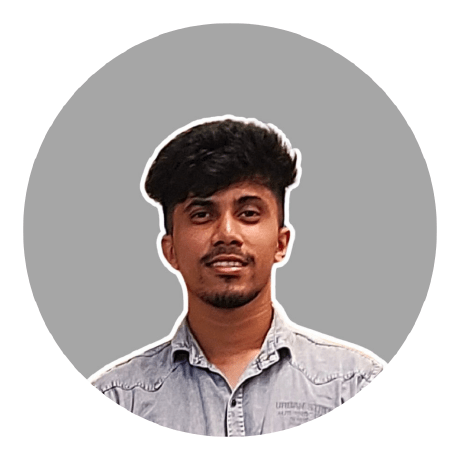 Ayush2333 Ayush Github - Ocean Background Collection - Mobile Quality