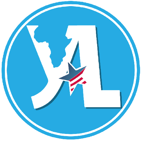 Github Yalihack23 Yali Frontend - Classic Desktop Nature Wallpapers | Free Download